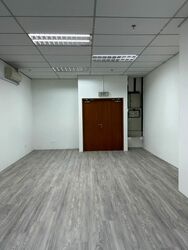 Sindo Industrial Building (D13), Factory #537647771